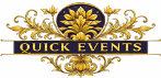 logo3
